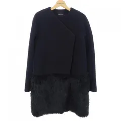 2026年最新】yokoチャン コートの人気アイテム - メルカリ