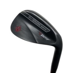 Item thumbnail for item 6f795ea7-53cc-4532-8ae8-40b004f40a2e