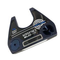 Item thumbnail for item 9e162128-7d35-4d3f-88a8-9099c4249807