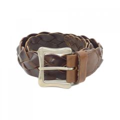 Item thumbnail for item 2040e458-7774-4045-b6b7-fdd1425bf21a