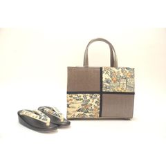 Item thumbnail for item f1018eb6-adc2-4a38-a2e5-1b178571cd21