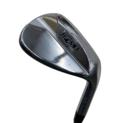 Item thumbnail for item de1ccfd8-ca59-4742-9a82-c7023ec691b2