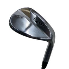 Item thumbnail for item b512a2c0-0ccf-4ecd-8b2b-6006537d8499