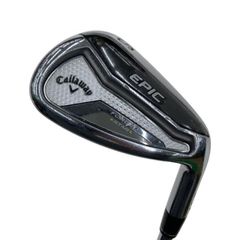 Item thumbnail for item cf0ecdaa-2d67-438d-861c-a26dc3613003