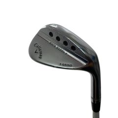 Item thumbnail for item 991c3a38-4c60-4786-b6d4-1907ed712169