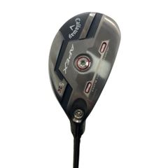 Item thumbnail for item 9ae473bf-23b6-4c81-aa2f-4a724d94dd35