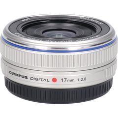 Item thumbnail for item 72dc3ba3-def2-4ec8-bf35-ce8f83c15208