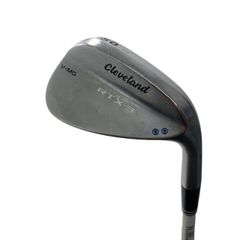 Item thumbnail for item 8d8c529e-6cc7-4b29-8f3e-f49ad01cb996