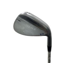 Item thumbnail for item 2443e93f-04db-43c0-bbf3-64892924f20e