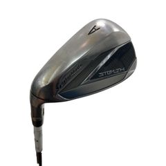 Item thumbnail for item 38996d6e-4f15-4132-a9b5-417ad3db1d05