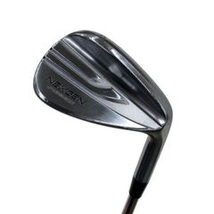 Item thumbnail for item 44f53e2e-2897-4c61-9eee-d293e96c1109