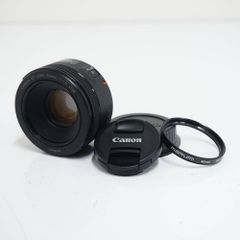 Item thumbnail for item a8642b69-2121-484a-8eb0-9ff6090fd85c