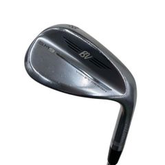 Item thumbnail for item 1c13cb99-f49b-45cb-8629-c8984830336d