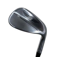 Item thumbnail for item c4369f50-b22f-4958-adc7-a7b473352972