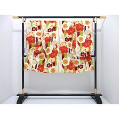 Item thumbnail for item 13904820-b484-4114-90ee-e9fa56e8cb9c