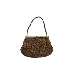 Item thumbnail for item 86a163e1-7a2b-458b-9f85-a32586a056bd