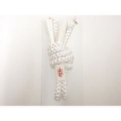 Item thumbnail for item 85312101-ed40-4f1c-908f-172454ee3cb7