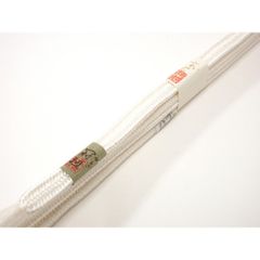 Item thumbnail for item 651d4633-52fc-4eb7-8e96-836a476a362e