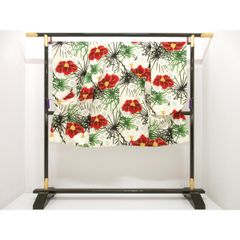 Item thumbnail for item a612f0f4-0027-40f3-85a3-984f7f9ef256