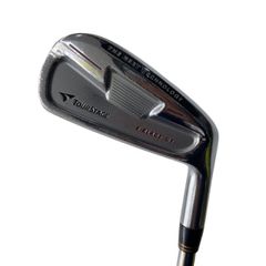 Item thumbnail for item 971454bf-dba6-4816-b20b-688dd335a2ef