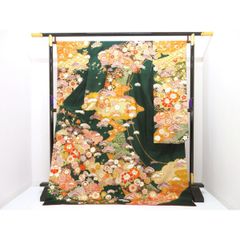 Item thumbnail for item dae821b2-2436-446b-afd5-3ff0c26ff529