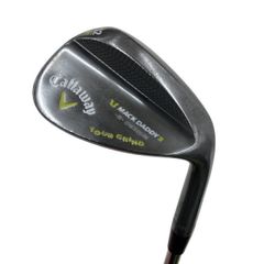 Item thumbnail for item 7a61e489-d418-46b9-ba74-c1b631174894