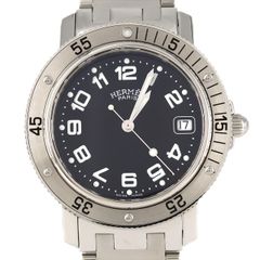 Item thumbnail for item 02de424f-4552-4a98-ad8d-e12e63a14495