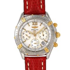 Item thumbnail for item 6c36defe-b0d4-4d70-9763-cf9fa78b09d0