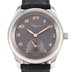 Item thumbnail for item fde504b3-5bf9-4a5a-b793-b03c5c4ab1c6