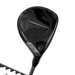 Item thumbnail for item c501b2c6-1a9e-4820-b86d-a9f86bd5f5cf