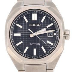 Item thumbnail for item 68e74386-17bc-4c7a-873c-a583db8de460