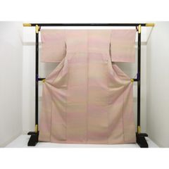 Item thumbnail for item 291b0826-123a-42ef-89b0-dd4502077e66