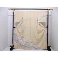 Item thumbnail for item 8ba8672b-6f60-40ac-bc20-fb5b8dc06b7f