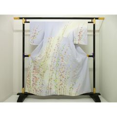 Item thumbnail for item 5ac3a63b-ca9c-41c3-acb4-7e839f1a08b0