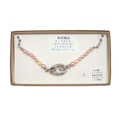 Item thumbnail for item 81d7d5bb-eaca-420f-815f-1001a1532fc1