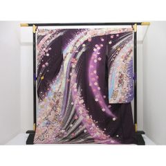 Item thumbnail for item 1a30be76-fe5a-4949-86d1-22e9dc3efe93