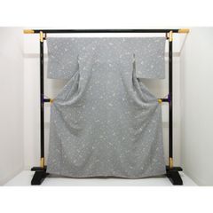 Item thumbnail for item 6c931f34-4859-4f21-8b36-38b3df2df5f2