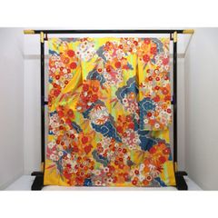 Item thumbnail for item 9b8ca205-759a-496d-ad96-fba0f13a3a25