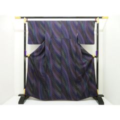 Item thumbnail for item ad9a5ba5-b43d-47ca-b7b0-564aafe9ef71