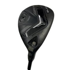 Item thumbnail for item 2a09218a-8a46-4a09-a60e-22d674c26a29