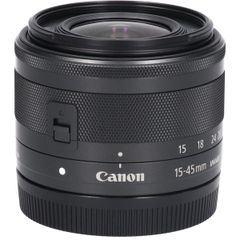 Item thumbnail for item 23487d0d-a362-4cd2-ac7d-4dec4f9b5215