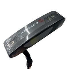 Item thumbnail for item bf2b0108-6b8b-4f0e-b8d7-7cbe002622a1