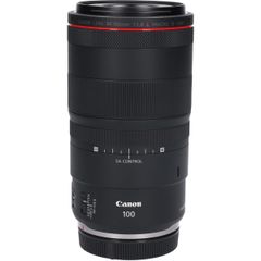 Item thumbnail for item af7a466d-7013-4971-a3ff-0eea000675ca