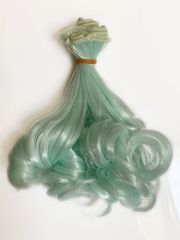 Item thumbnail for item ab609139-df89-4c7d-8a3d-66f9f5f61db5