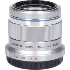 Item thumbnail for item 3388d030-db32-4a06-883e-02f26e1e1235