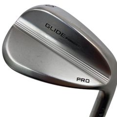 Item thumbnail for item 78525a9d-e60a-4c1a-8fe3-f724a0183292