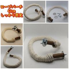 Item thumbnail for item 44140a1c-732a-4f05-a1b3-022bec7b3319