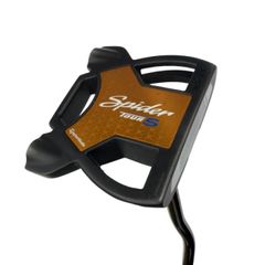 Item thumbnail for item 181df801-8a10-4e27-89d2-c68a066588d2