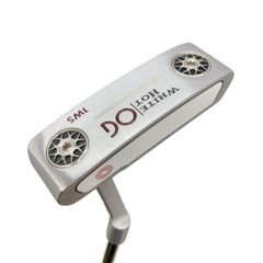 Item thumbnail for item ff831649-e502-4e6e-ab64-513f8c76cdd9