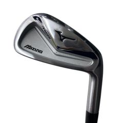 Item thumbnail for item 7d693e95-c16d-4fef-a0a1-c93a264acb6e